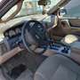 Jeep Grand Cherokee Grand Cherokee Overland 2,7 CRD Aut. Overland Schwarz - thumbnail 8