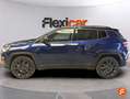 Jeep Compass 1.3 PHEV Limited EAWD Aut. 190 Azul - thumbnail 4