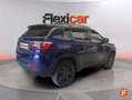 Jeep Compass 1.3 PHEV Limited EAWD Aut. 190 Azul - thumbnail 9