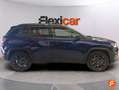 Jeep Compass 1.3 PHEV Limited EAWD Aut. 190 Azul - thumbnail 5