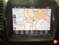 Jeep Compass 1.3 PHEV Limited EAWD Aut. 190 Azul - thumbnail 26