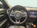 Jeep Compass 1.3 PHEV Limited EAWD Aut. 190 Azul - thumbnail 12