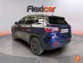 Jeep Compass 1.3 PHEV Limited EAWD Aut. 190 Azul - thumbnail 7