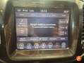 Jeep Compass 1.3 PHEV Limited EAWD Aut. 190 Azul - thumbnail 27