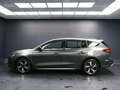 Ford Focus 1.5 EcoBlue 115 CV automatico SW Active Gris - thumbnail 7