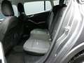 Ford Focus 1.5 EcoBlue 115 CV automatico SW Active Gris - thumbnail 9