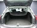 Ford Focus 1.5 EcoBlue 115 CV automatico SW Active Gris - thumbnail 8
