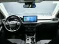 Ford Focus 1.5 EcoBlue 115 CV automatico SW Active Gris - thumbnail 12