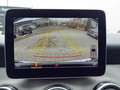 Mercedes-Benz GLA 220 d 4M URBAN KAMERA NAVI TEMPO SHZ Negro - thumbnail 19