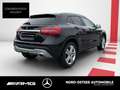 Mercedes-Benz GLA 220 d 4M URBAN KAMERA NAVI TEMPO SHZ Negro - thumbnail 4