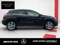 Mercedes-Benz GLA 220 d 4M URBAN KAMERA NAVI TEMPO SHZ Negro - thumbnail 9