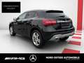 Mercedes-Benz GLA 220 d 4M URBAN KAMERA NAVI TEMPO SHZ Negro - thumbnail 3