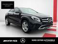 Mercedes-Benz GLA 220 d 4M URBAN KAMERA NAVI TEMPO SHZ Negro - thumbnail 2