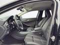 Mercedes-Benz GLA 220 d 4M URBAN KAMERA NAVI TEMPO SHZ Negro - thumbnail 17