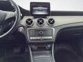 Mercedes-Benz GLA 220 d 4M URBAN KAMERA NAVI TEMPO SHZ Negro - thumbnail 16