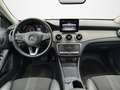 Mercedes-Benz GLA 220 d 4M URBAN KAMERA NAVI TEMPO SHZ Negro - thumbnail 15