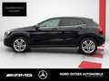 Mercedes-Benz GLA 220 d 4M URBAN KAMERA NAVI TEMPO SHZ Negro - thumbnail 8