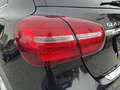 Mercedes-Benz GLA 220 d 4M URBAN KAMERA NAVI TEMPO SHZ Negro - thumbnail 12
