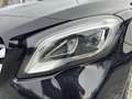 Mercedes-Benz GLA 220 d 4M URBAN KAMERA NAVI TEMPO SHZ Negro - thumbnail 11