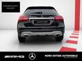 Mercedes-Benz GLA 220 d 4M URBAN KAMERA NAVI TEMPO SHZ Negro - thumbnail 7