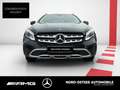 Mercedes-Benz GLA 220 d 4M URBAN KAMERA NAVI TEMPO SHZ Negro - thumbnail 6
