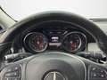 Mercedes-Benz GLA 220 d 4M URBAN KAMERA NAVI TEMPO SHZ Negro - thumbnail 14