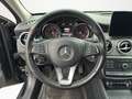 Mercedes-Benz GLA 220 d 4M URBAN KAMERA NAVI TEMPO SHZ Negro - thumbnail 13