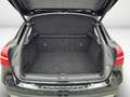 Mercedes-Benz GLA 220 d 4M URBAN KAMERA NAVI TEMPO SHZ Negro - thumbnail 10