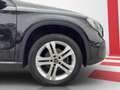 Mercedes-Benz GLA 220 d 4M URBAN KAMERA NAVI TEMPO SHZ Negro - thumbnail 5