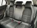 Mercedes-Benz GLA 220 d 4M URBAN KAMERA NAVI TEMPO SHZ Negro - thumbnail 18
