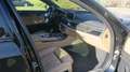 BMW 745 Long 745eAL X drivePHEV OPF "M-Pack" "NETTO 50500" Negro - thumbnail 17