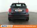 Fiat 500X 1.6 JTDM Pop Star 120 CV Grau - thumbnail 5
