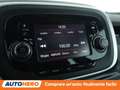 Fiat 500X 1.6 JTDM Pop Star 120 CV Grau - thumbnail 21