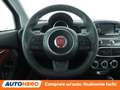 Fiat 500X 1.6 JTDM Pop Star 120 CV Grau - thumbnail 19