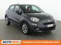 Fiat 500X 1.6 JTDM Pop Star 120 CV Grau - thumbnail 8