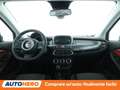 Fiat 500X 1.6 JTDM Pop Star 120 CV Grau - thumbnail 12