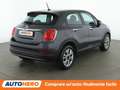 Fiat 500X 1.6 JTDM Pop Star 120 CV Grau - thumbnail 6