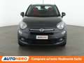 Fiat 500X 1.6 JTDM Pop Star 120 CV Grau - thumbnail 9