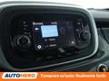 Fiat 500X 1.6 JTDM Pop Star 120 CV Grau - thumbnail 23