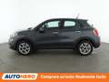 Fiat 500X 1.6 JTDM Pop Star 120 CV Grau - thumbnail 3