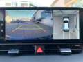 Hyundai IONIQ 5 N Performance EV 609PS 4WD Sitzpaket PaD Orange - thumbnail 10