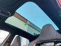 Hyundai IONIQ 5 N Performance EV 609PS 4WD Sitzpaket PaD Orange - thumbnail 3