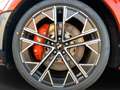 Hyundai IONIQ 5 N Performance EV 609PS 4WD Sitzpaket PaD Orange - thumbnail 4