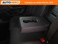 CUPRA 1.5 eTSI Negro - thumbnail 36