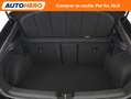 CUPRA 1.5 eTSI Negro - thumbnail 18