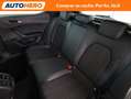 CUPRA 1.5 eTSI Negro - thumbnail 15