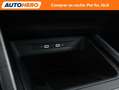 CUPRA 1.5 eTSI Negro - thumbnail 28