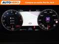 CUPRA 1.5 eTSI Negro - thumbnail 27