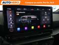 CUPRA 1.5 eTSI Negro - thumbnail 22