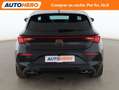 CUPRA 1.5 eTSI Negro - thumbnail 5